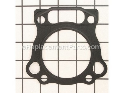9866029-1-M-Powermate-0063087-Gasket- Head Cover