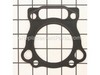 Gasket- Head Cover – Part Number: 0063087