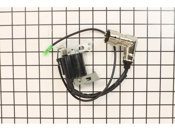 9866030-1-M-Powermate-0063091-Ignition Module