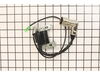 Ignition Module – Part Number: 0063091