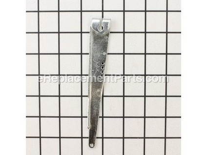 9866035-1-M-Powermate-0063102-Governor Arm