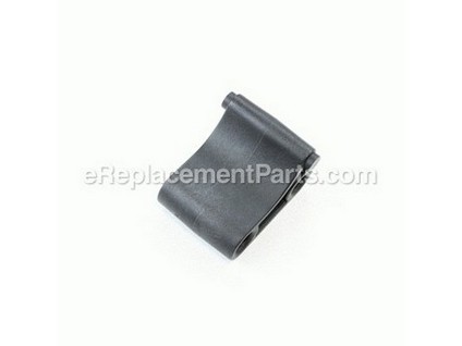 9866038-1-M-Powermate-0063164-Spacer- Handle Bracket