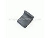 Spacer- Handle Bracket – Part Number: 0063164