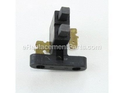 9866049-1-M-Powermate-0063230-Brush Module