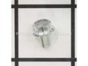 Screw Flg M5 X 8mm – Part Number: 0063241