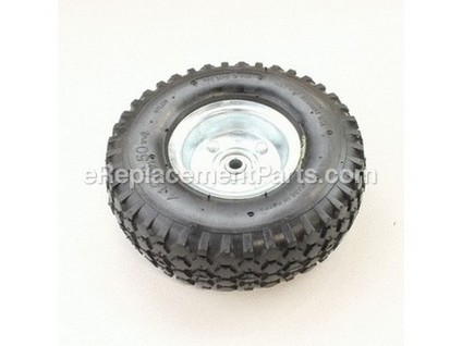 9866110-1-M-Powermate-0063771-Wheel
