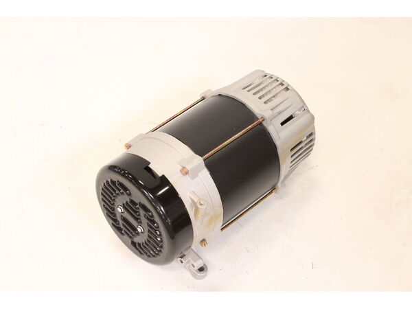 9866112-1-M-Powermate-0063821-Generator Head- Sumec