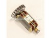 Rotor – Part Number: 0063940