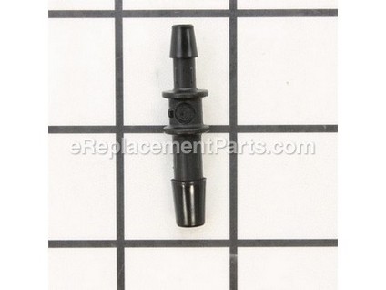 9866146-1-M-Powermate-0064306-Fuel Connector