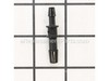 Fuel Connector – Part Number: 0064306