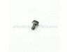 Screw M6 x 10 – Part Number: 0064319