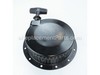 Engine recoil assembly – Part Number: 0064320