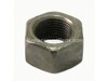 Nut M18 x 1.5 – Part Number: 0064321