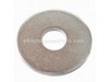 Washer – Part Number: 0064322