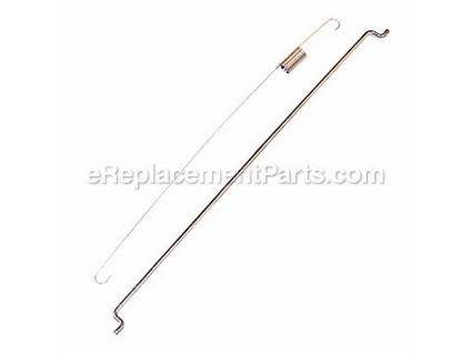 9866171-1-M-Powermate-0064342-Link rod