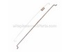 Link rod – Part Number: 0064342