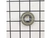 Bearing 6202 – Part Number: 0064346