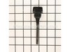 Oil gauge – Part Number: 0064364