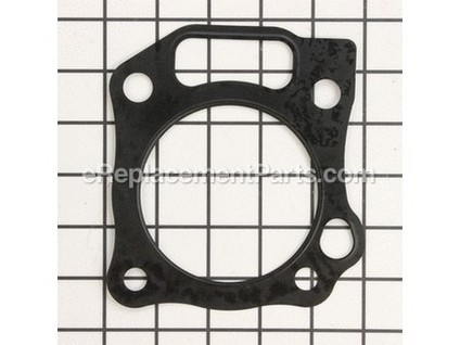 9866196-1-M-Powermate-0064373-Gasket