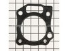 Gasket – Part Number: 0064373