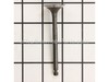 Exhaust valve – Part Number: 0064381