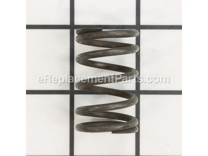 9866206-1-M-Powermate-0064389-Valve spring