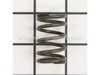 Valve spring – Part Number: 0064389