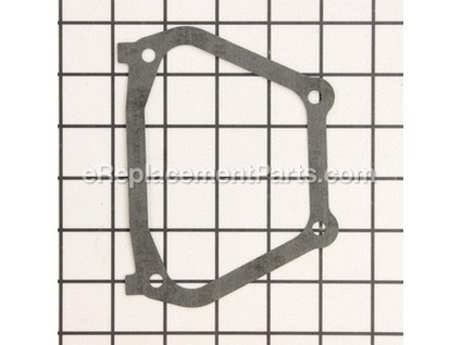 9866212-1-M-Powermate-0064397-Gasket