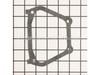 Gasket – Part Number: 0064397