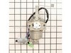 Carburetor – Part Number: 0064404