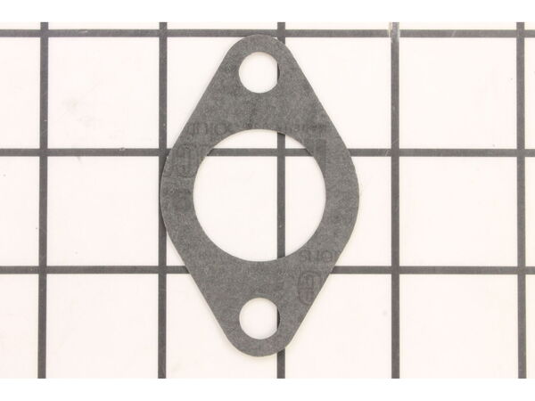 9866220-1-M-Powermate-0064405-Gasket