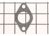 Gasket – Part Number: 0064405