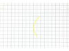 Fuel Hose – Part Number: 0064407