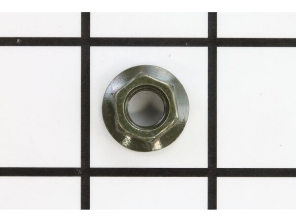 9866224-1-M-Powermate-0064408-Nut M8