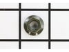 Nut M8 – Part Number: 0064408