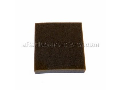 9866227-1-M-Powermate-0064411-Air Filter Element