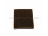 Air Filter Element – Part Number: 0064411
