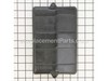 Air Filter Cover – Part Number: 0064412