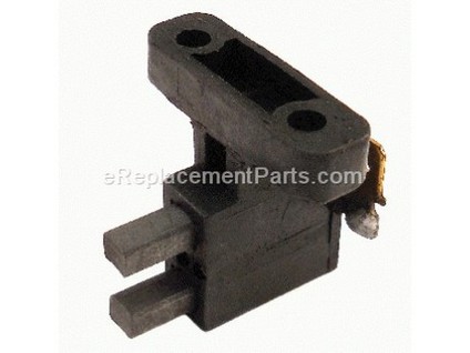 9866240-1-M-Powermate-0064523-Brush Module