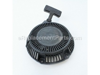 9866251-1-M-Powermate-0064956-Engine Recoil Assembly
