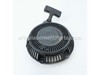 Engine Recoil Assembly – Part Number: 0064956