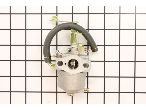 9866254-1-M-Powermate-0064961-Carburetor