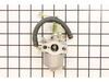 Carburetor – Part Number: 0064961