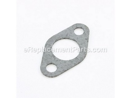 9866257-1-M-Powermate-0064965-Exhaust Gasket