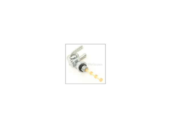 9866260-1-M-Powermate-0064973-Fuel Filter