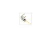 Fuel Filter – Part Number: 0064973