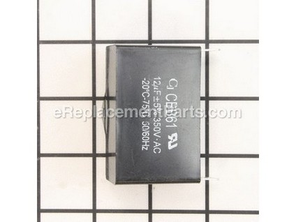 9866264-1-M-Powermate-0064991-Condenser