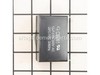 Condenser – Part Number: 0064991