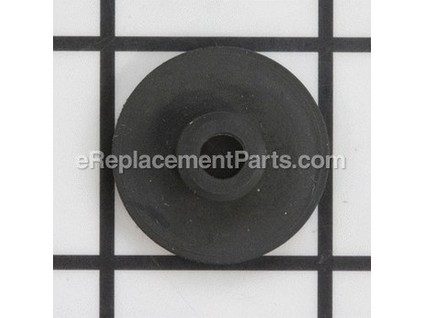 9866266-1-M-Powermate-0065127-Bushing, Valve