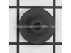 Bushing, Valve – Part Number: 0065127